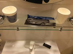 -如家酒店·neo(福州五一广场南门兜地铁站店)