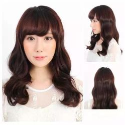 -时尚殿堂明星门店