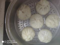 -佳禾月嫂育儿嫂(拱墅店)