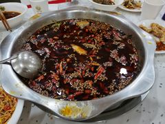 -大味美蛙鱼头(遂宁总店)