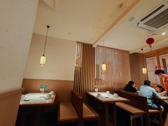 -涌上外婆桥(南塘店)