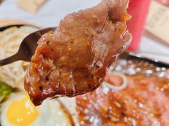 大战斧牛排-两点半深夜牛排(斗西路店)