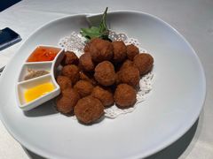 -大鸭梨烤鸭(望京店)