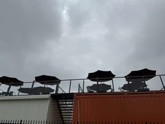 -武昌江滩