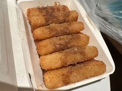 -博串堂(明发商业广场店)