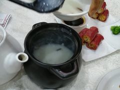 -松北囍宴(松北店)