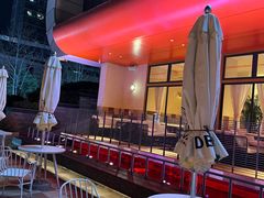 -成都娃娃花园餐厅(河西旗舰店)