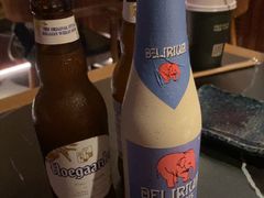 -三杯赤運·中式小酒馆(所城里店)