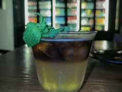 -故遥酒馆.赛事直播