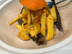 -江南雅厨(李公堤店)