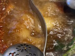 -呷哺呷哺(砂之船奥莱店)