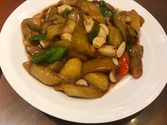-龙梅肥肠鱼(明瓦廊店)