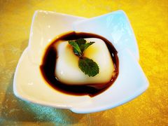 -钦善斋·养生膳食·精典川菜(武侯祠店)