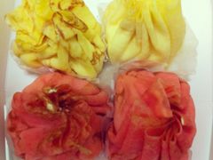 iphone_upload_pic-檬舒舒MonChouChou(久光百货店)