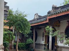 -吴祥记潮州菜·百年老字号·砂锅粥
