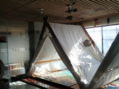 -赛纳河休闲商务会馆(天宁寺店)