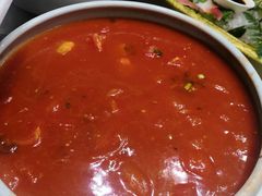 -金龙渔港(双楠店)