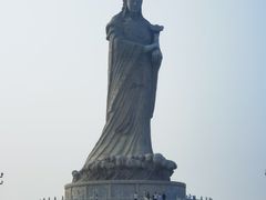 -天津妈祖文化园