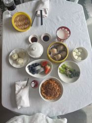 -baby bella小贝拉母婴护理中心(杭州凯宾斯基店)