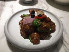 -岭南真味·匠心粤菜(K11店)