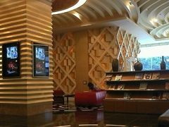 -堂会·KTV·自助餐·团建聚会(天河店)