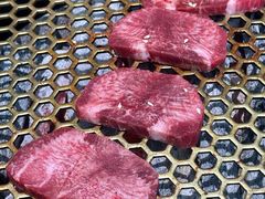 -鹤汀居酒屋•家庭料理•烧鸟酒肆(新街口店)