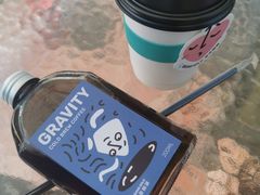 -Beans Solo豆号咖啡(百家湖花园店)