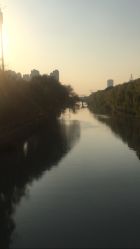 -海宁大脚板乐园