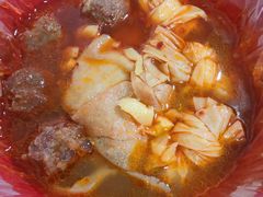 -小吴水煮(羊子巷店)