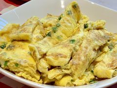 -西贝莜面村(万象天地店)
