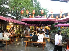 -金必轩(青岩店)