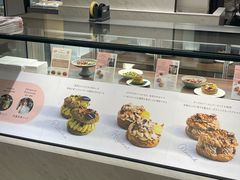 -三越百货(三越银座店)