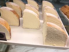 -TOUCH泰奇(南汇南门大街店)