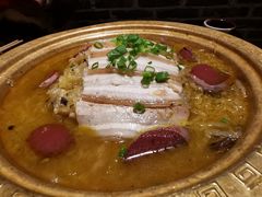 -那家老院子(云峰街店)