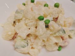 -新吉士·上海菜(浦东LCM置汇旭辉店)