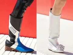 -路易·威登(香榭丽舍大道店)