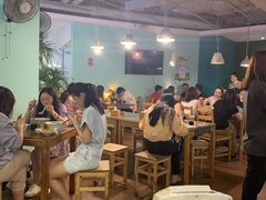大堂-八十八粉儿(尚都店)