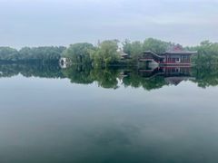 -百脉泉景区