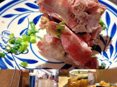 -小饕荟雅安贡椒鱼鲜馆(广福桥店)