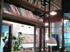 -听香·678茶铺(猛追湾店)