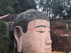 -乐山市博物馆