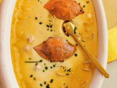 -白金汉爵大酒店·中餐厅(相城店)