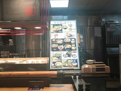 -和府捞面(国金汇店)