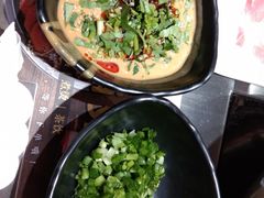 -呷哺呷哺 黄金牧场 (盛世天骄店)