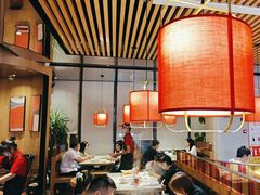 -小骨煲金华砂锅(转塘金街美地店)