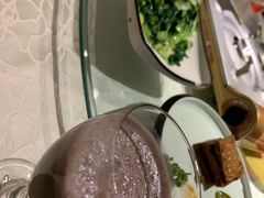 -佰家小厨·南京菜(夫子庙店)