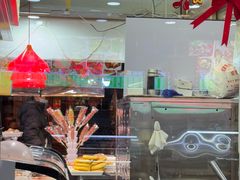 -东四卤煮店(东四北大街店)