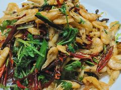 -老家黄墩小错鸡·活海鲜