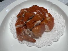 -江南厨子(万象天地店)