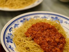 -恩宁刘福记(东华东路店)